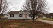 117 Apple Valley Ct NE Charleston, TN 37310 - Image 16087707