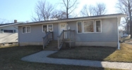 626 W 1st Street Sandwich, IL 60548 - Image 16087714