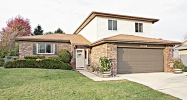 2006 Crown Point Street Woodridge, IL 60517 - Image 16087775