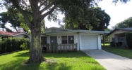 1220 23rd Ave W Palmetto, FL 34221 - Image 16087790