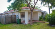 831 NW 1 AV Homestead, FL 33030 - Image 16087738