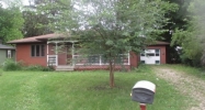 212 W Fayette St Sandwich, IL 60548 - Image 16087713