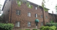 2568 Waterbury Dr. Unit 1602 Woodridge, IL 60517 - Image 16087776