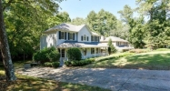 1556 Tennessee Walker Drive Ne Roswell, GA 30075 - Image 16087726