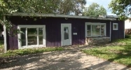 15 South St Sandwich, IL 60548 - Image 16087712