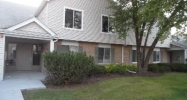 7000 Remington Ct Unit 102 Woodridge, IL 60517 - Image 16087774