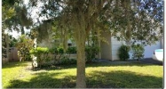 7121 E 50th Ave Palmetto, FL 34221 - Image 16087786