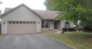 972 Sarah St Sandwich, IL 60548 - Image 16087711