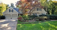 4620 Huntridge Drive Ne Roswell, GA 30075 - Image 16087724