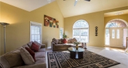 405 Arbor Creek Overlook Roswell, GA 30076 - Image 16087730