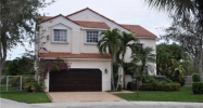 215 Cameron Ct Fort Lauderdale, FL 33326 - Image 16087883