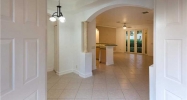 1571 Passion Vine Cir # 8-2 Fort Lauderdale, FL 33326 - Image 16087884