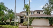 2589 Jardin Ct Fort Lauderdale, FL 33327 - Image 16087885