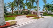 2519 Montclaire Cir Fort Lauderdale, FL 33327 - Image 16087888