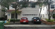 909 Garnet Cir Fort Lauderdale, FL 33326 - Image 16087892