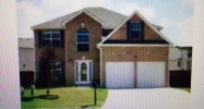 4766 Lily Stem Drive Auburn, GA 30011 - Image 16087834