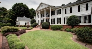 1900 Sixes Road Canton, GA 30114 - Image 16087899