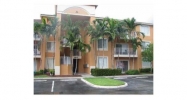 6992 SW 39TH STREET # I-101 Fort Lauderdale, FL 33314 - Image 16087859