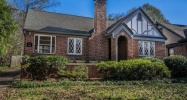 714 S Candler Street Decatur, GA 30030 - Image 16087959