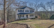 711 Bedford Trace Canton, GA 30114 - Image 16087901