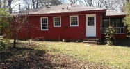 1322 Rupert Road Decatur, GA 30030 - Image 16087952