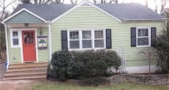 308 Greenwood Avenue Decatur, GA 30030 - Image 16087956