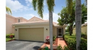 4355 DOGWOOD CIR Fort Lauderdale, FL 33331 - Image 16087942