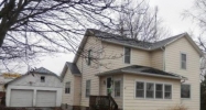 704 W Broadway St Leipsic, OH 45856 - Image 16087967