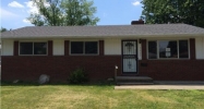 1527 Argus Road Columbus, OH 43227 - Image 16087975