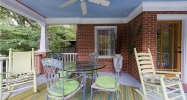 430 Woodhaven Drive Decatur, GA 30030 - Image 16087958