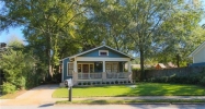 1222 Oakview Road Decatur, GA 30030 - Image 16087954