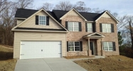 5976 Rosie Ln Mableton, GA 30126 - Image 16088092