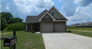 1312 Silver Creek Trc 362 Alabaster, AL 35007 - Image 16088035