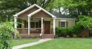 341 S Howard Street Se Atlanta, GA 30317 - Image 16088015