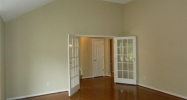 4316 Joshua Crossing Stone Mountain, GA 30083 - Image 16088031