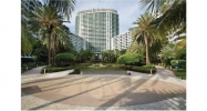 1500 BAY RD # 770S Miami Beach, FL 33139 - Image 16088045