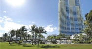 100 S POINTE DR # 2403 Miami Beach, FL 33139 - Image 16088047