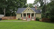 305 Eleanor Street Ne Atlanta, GA 30317 - Image 16088013