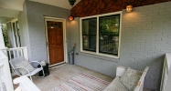 275 Mellrich Avenue Ne Atlanta, GA 30317 - Image 16088014