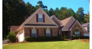 830 Harbor Bay Drive Lawrenceville, GA 30045 - Image 16088008