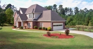 2196 New Hope Road Lawrenceville, GA 30045 - Image 16088053