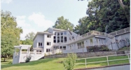 927 MILL CREEK RD Gladwyne, PA 19035 - Image 16088098