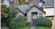 887 Brandy Oaks Ln Stone Mountain, GA 30088 - Image 16088030