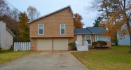 200 Canterbury Lane Lawrenceville, GA 30045 - Image 16088011