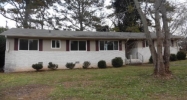 5551 Prince Phillip Way Stone Mountain, GA 30087 - Image 16088026