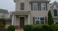 1416 Little Creek Dr Lawrenceville, GA 30045 - Image 16088007