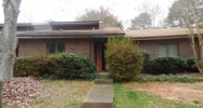 1453 Stoneleigh Cir Stone Mountain, GA 30088 - Image 16088029