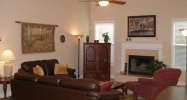 580 Mount Gerizim Road Se Mableton, GA 30126 - Image 16088095