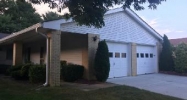 721 Delair Road Unit B Monroe Township, NJ 08831 - Image 16088032