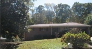 1657 Debbie Drive Sw Mableton, GA 30126 - Image 16088093